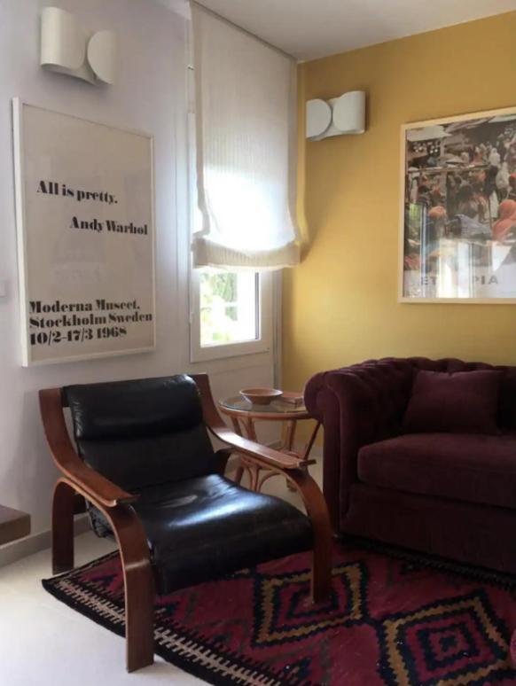 Apartamento Renovado En Cadaqués Kültér fotó