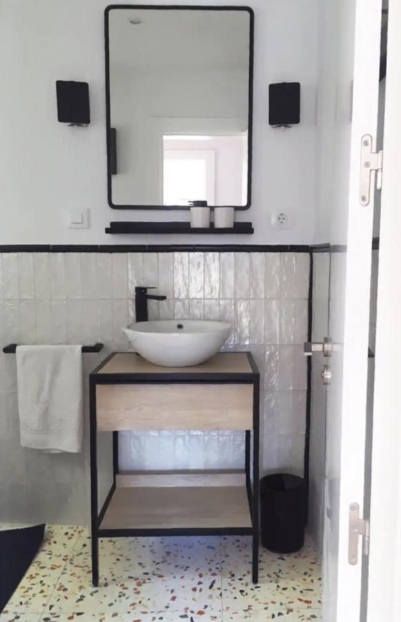 Apartamento Renovado En Cadaqués Kültér fotó