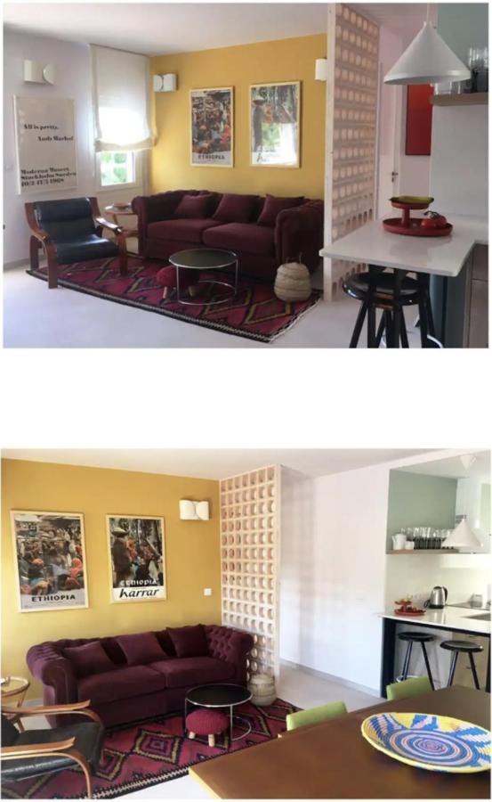 Apartamento Renovado En Cadaqués Kültér fotó