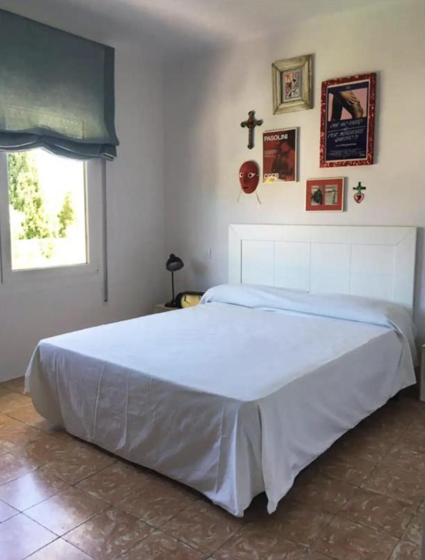 Apartamento Renovado En Cadaqués Kültér fotó